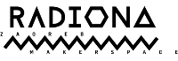radiona_logo_small